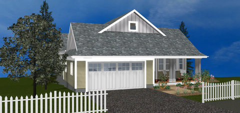 seashell-front-render