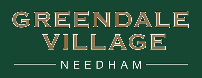 Greendale_logo
