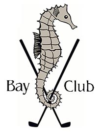 Bay Club at Mattapoisett