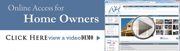 watchvideo1