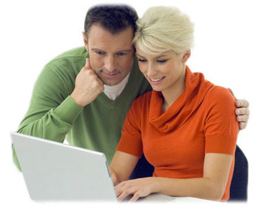 wh-login-page1