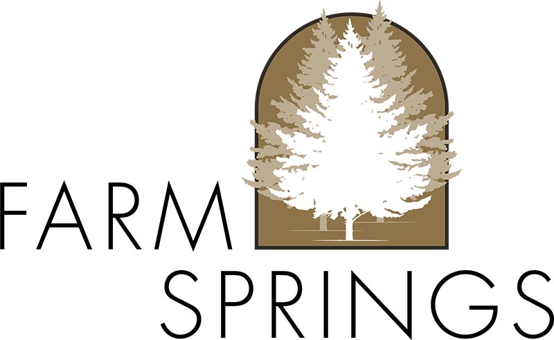 Farm Springs