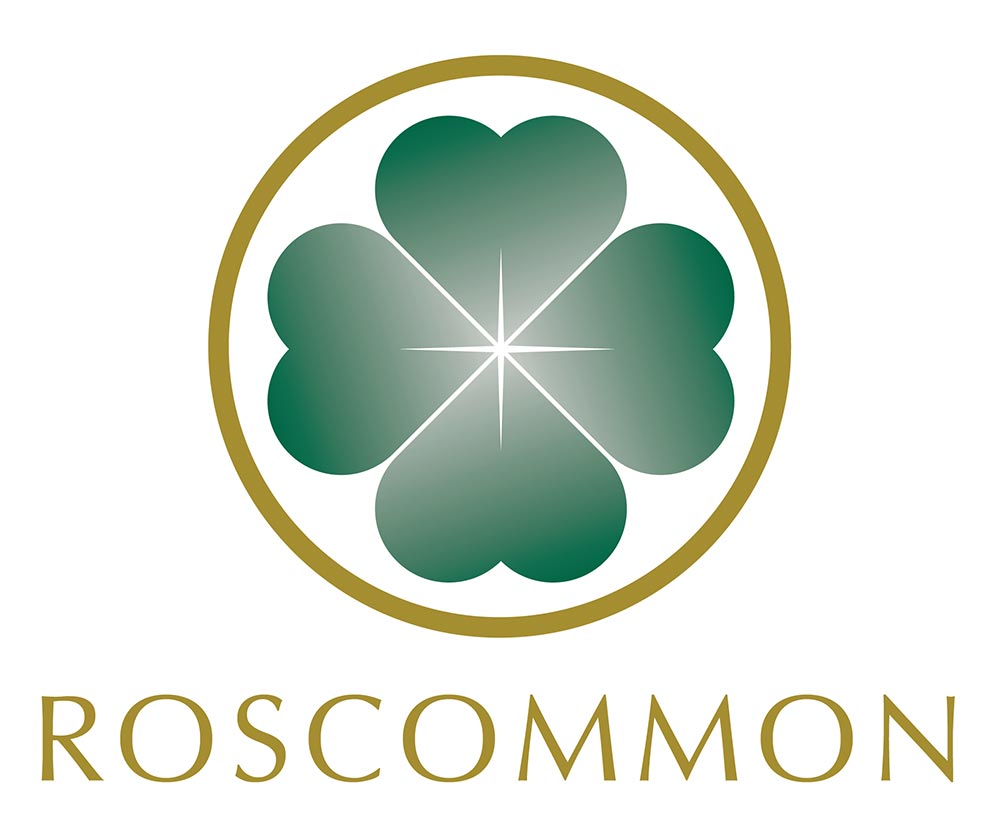 roscommon logo