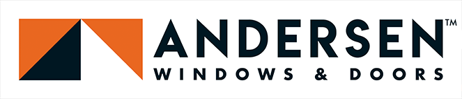 Andersen Windows & Doors