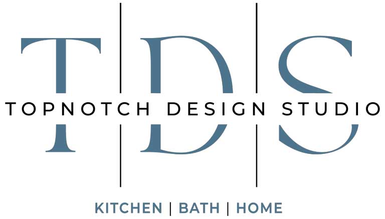 Topnotch Design Studio