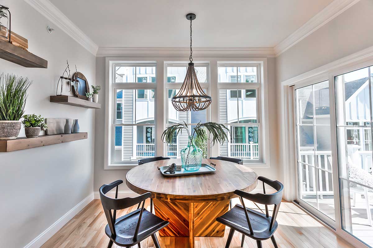 Here are the biggest homebuilders in Massachusetts – bizjournals.com
